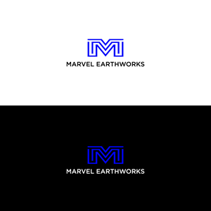 Logo Design by conghooooooo for this project | Design: #37419221