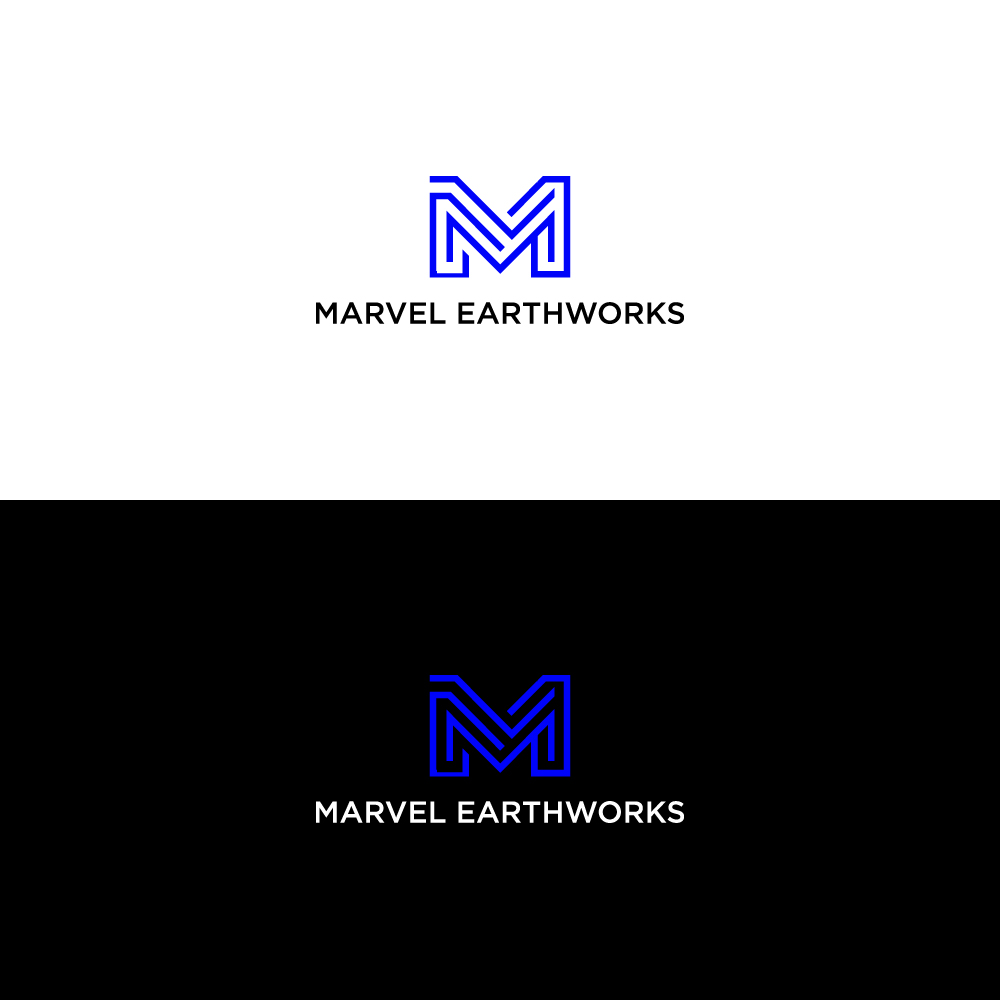 Logo Design by conghooooooo for this project | Design #37419222