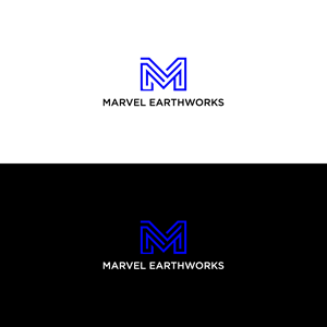 Logo Design by conghooooooo for this project | Design: #37419222