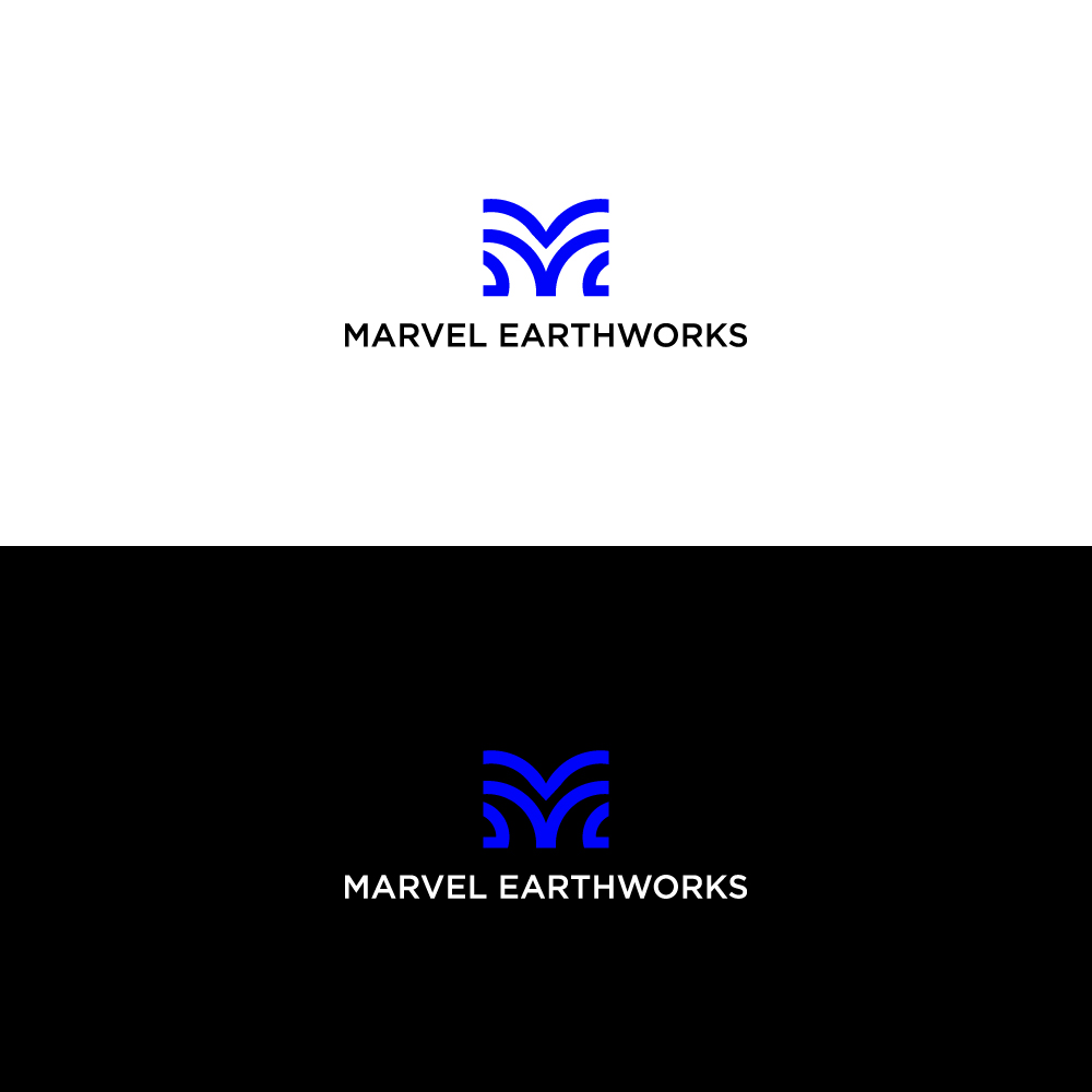Logo Design by conghooooooo for this project | Design #37419223