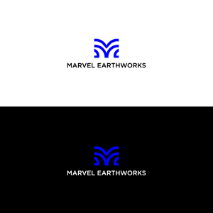 Logo Design by conghooooooo for this project | Design: #37419223