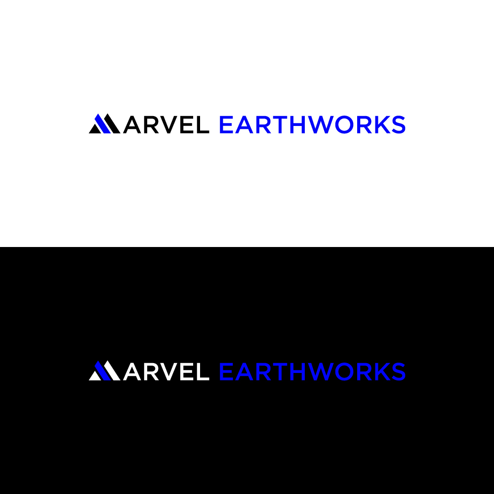 Logo Design by conghooooooo for this project | Design #37419228