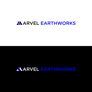 Logo Design by conghooooooo for this project | Design: #37419228