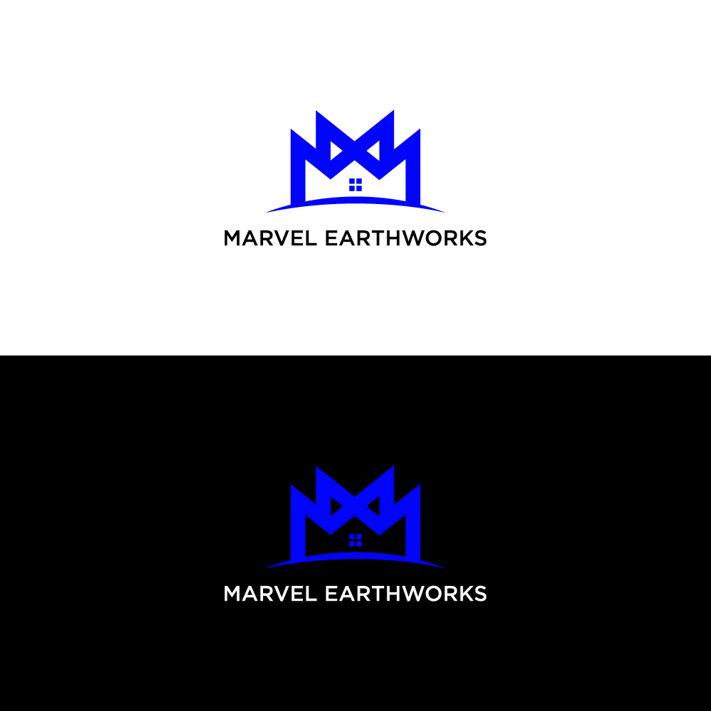 Logo Design by conghooooooo for this project | Design #37419229
