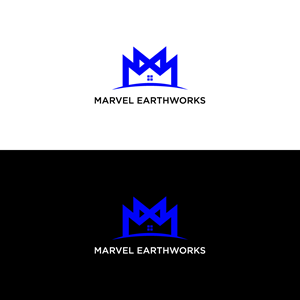 Logo Design by conghooooooo for this project | Design: #37419229