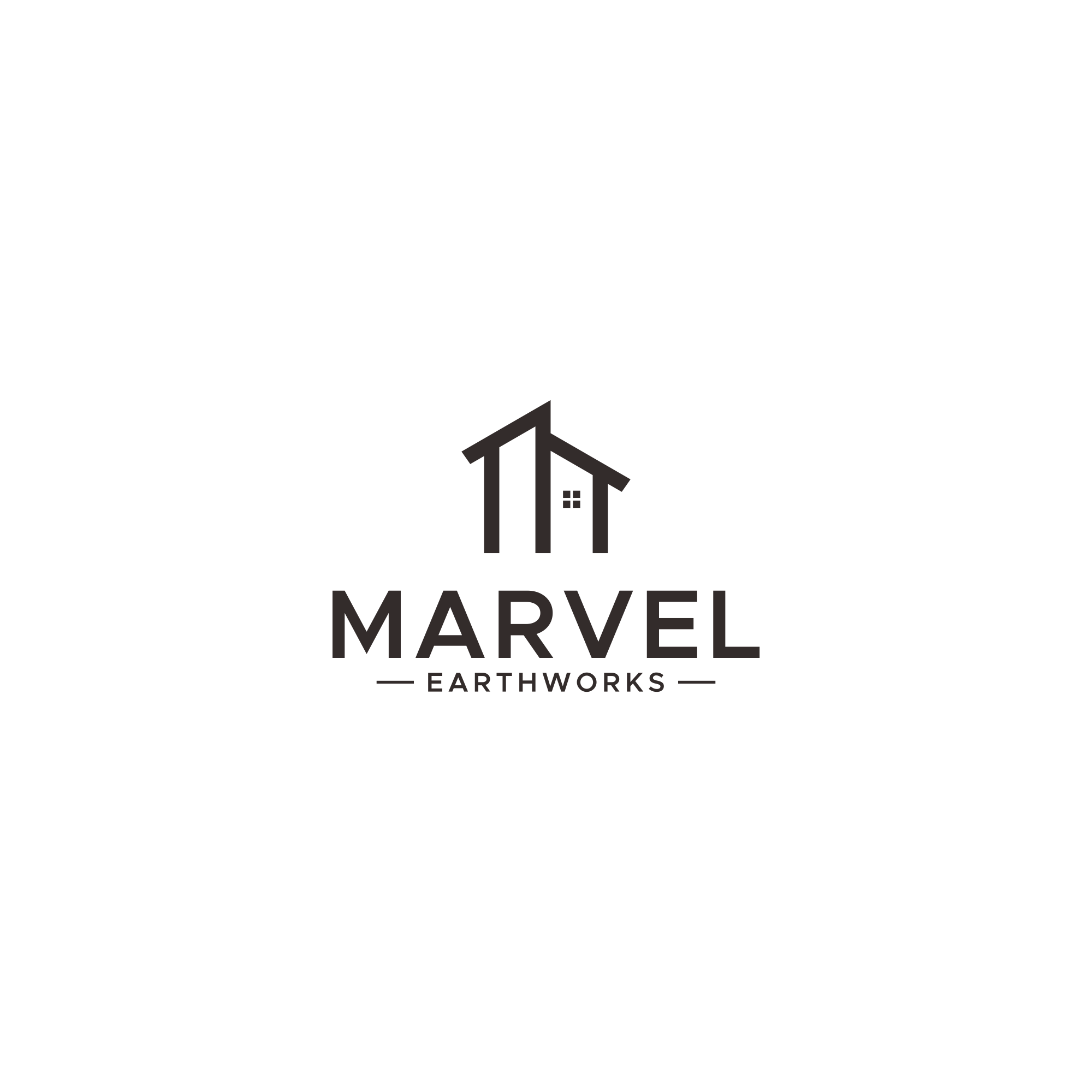 Logo Design by excotica™ for this project | Design #37421478
