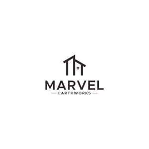 Logo Design by excotica™ for this project | Design: #37421478