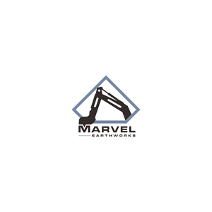 Logo Design by excotica™ for this project | Design: #37422422