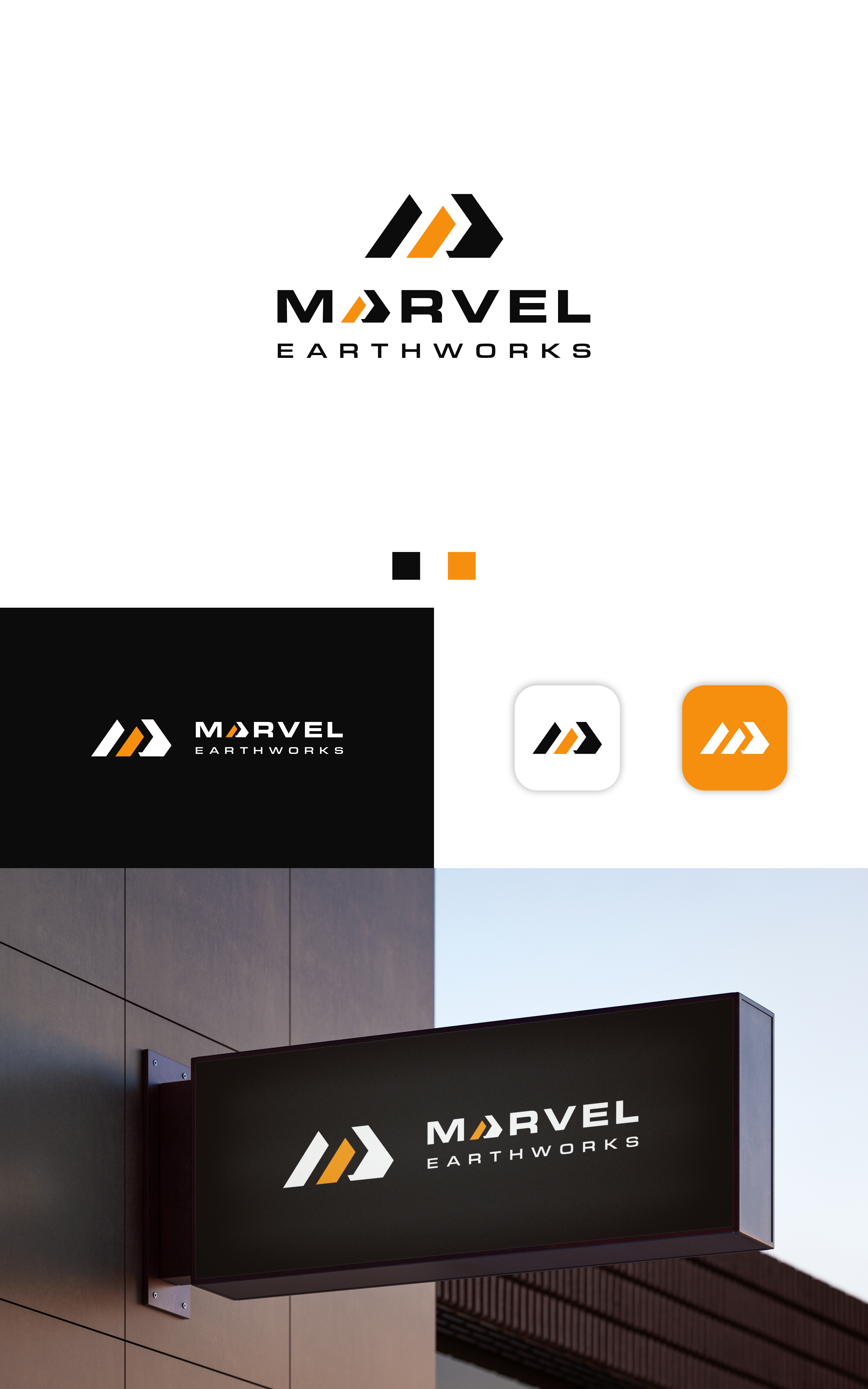 Logo Design by Dell_a.Design for this project | Design #37416263