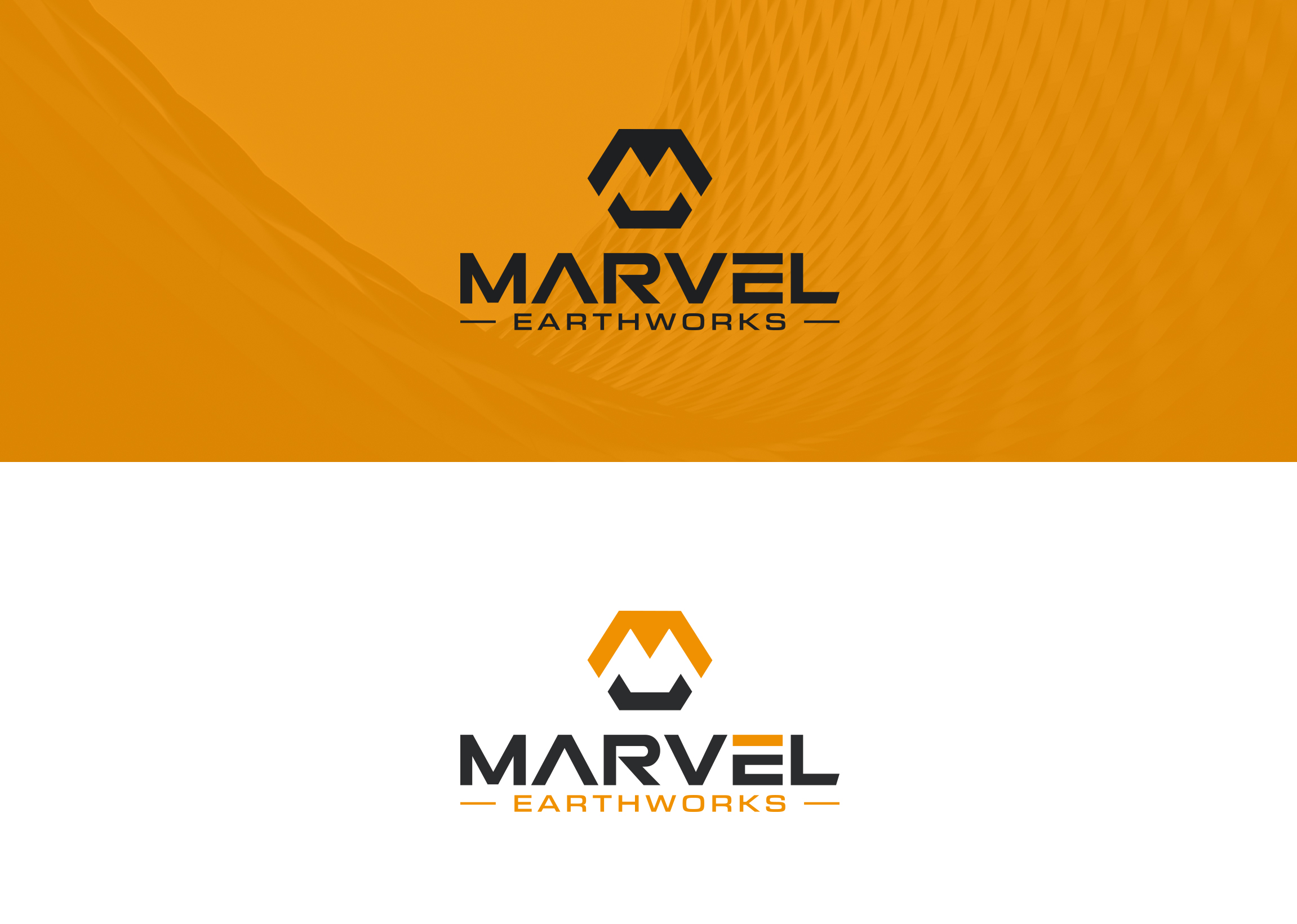 Diseño de Logo por damakyjr para este proyecto | Diseño #37416487