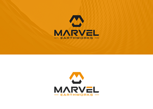 Logo Design by damakyjr for this project | Design: #37416487
