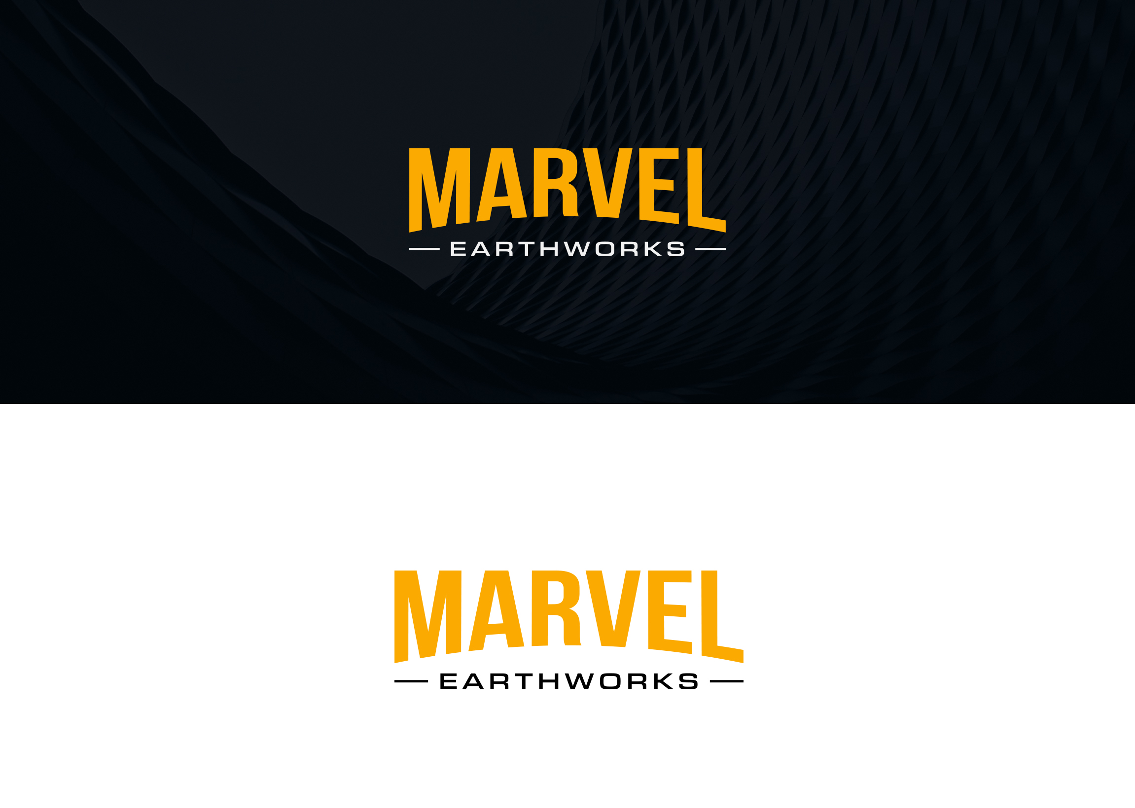 Logo Design by damakyjr for this project | Design #37416488