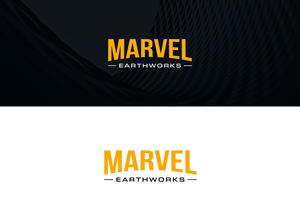 Logo Design by damakyjr for this project | Design: #37416488
