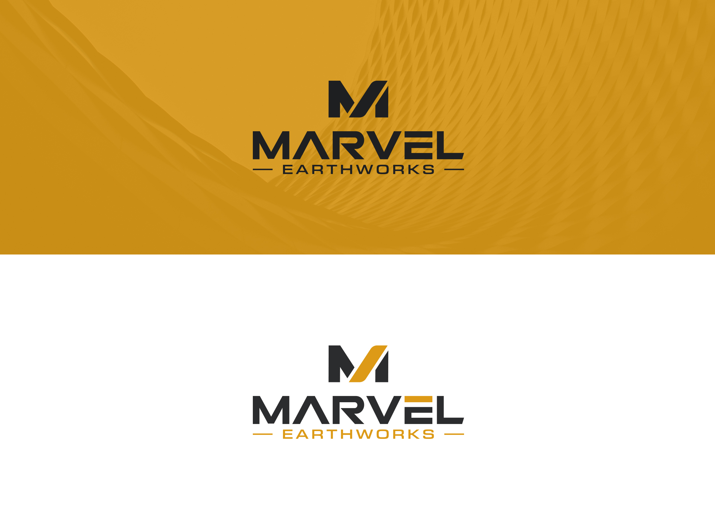 Diseño de Logo por damakyjr para este proyecto | Diseño #37416489
