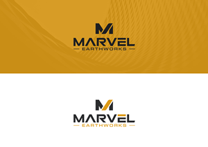 Logo Design by damakyjr for this project | Design: #37416489