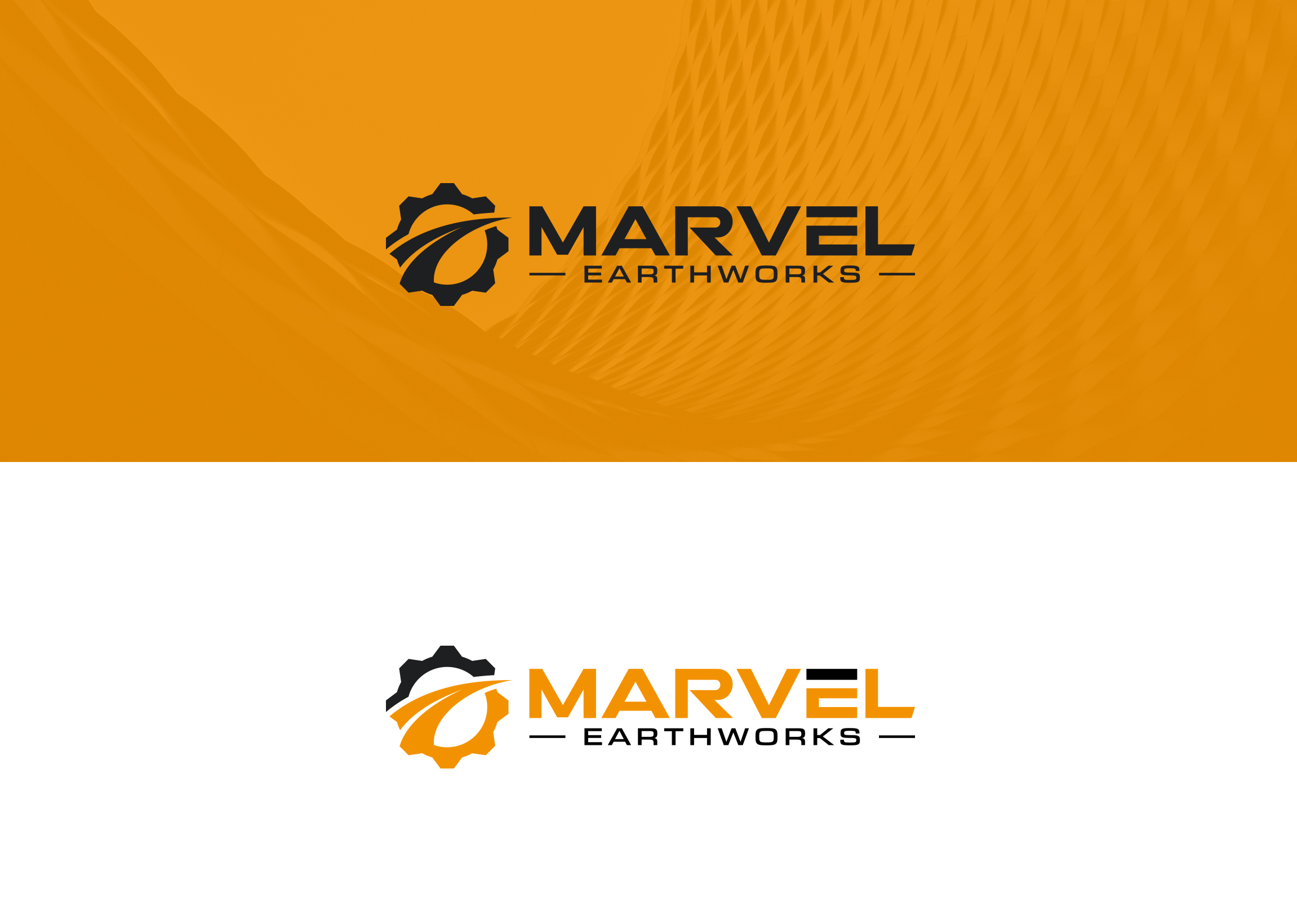 Diseño de Logo por damakyjr para este proyecto | Diseño #37416490