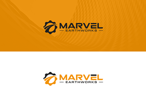 Logo Design by damakyjr for this project | Design: #37416490