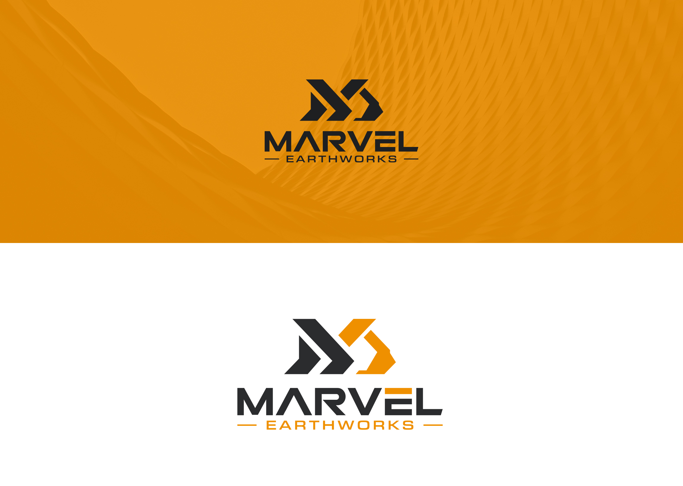 Logo Design by damakyjr for this project | Design #37416663