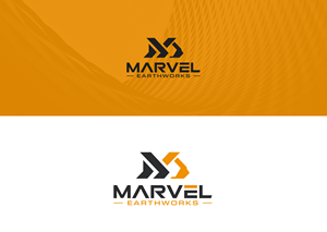 Logo Design by damakyjr for this project | Design: #37416663