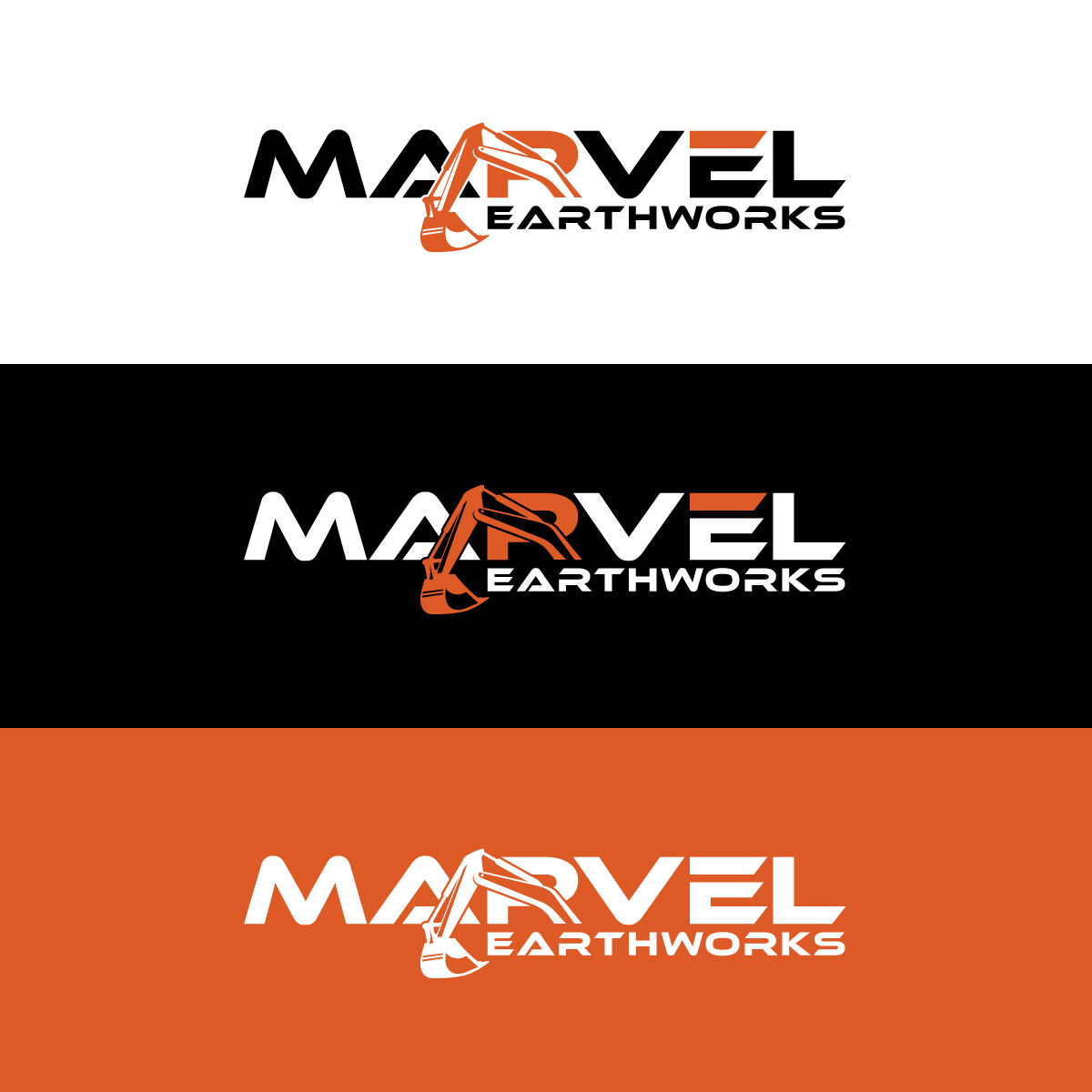 Logo Design by Alex Henry for this project | Design #37415458