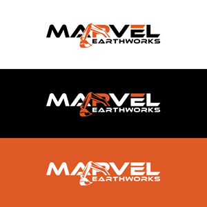 Logo Design by Alex Henry for this project | Design: #37415458