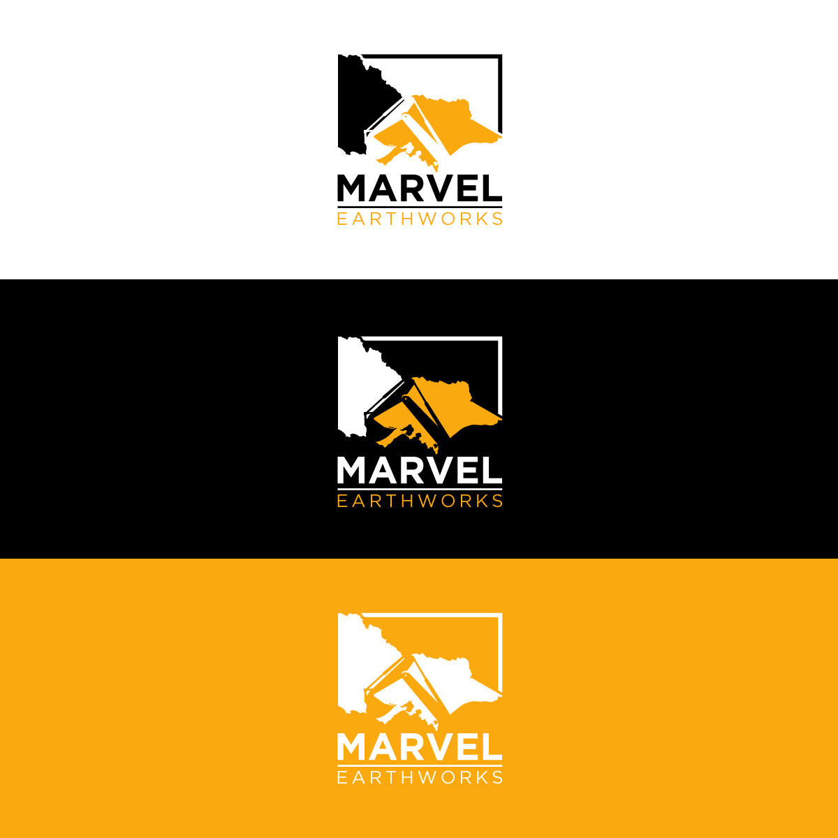 Logo Design by Alex Henry for this project | Design #37415528
