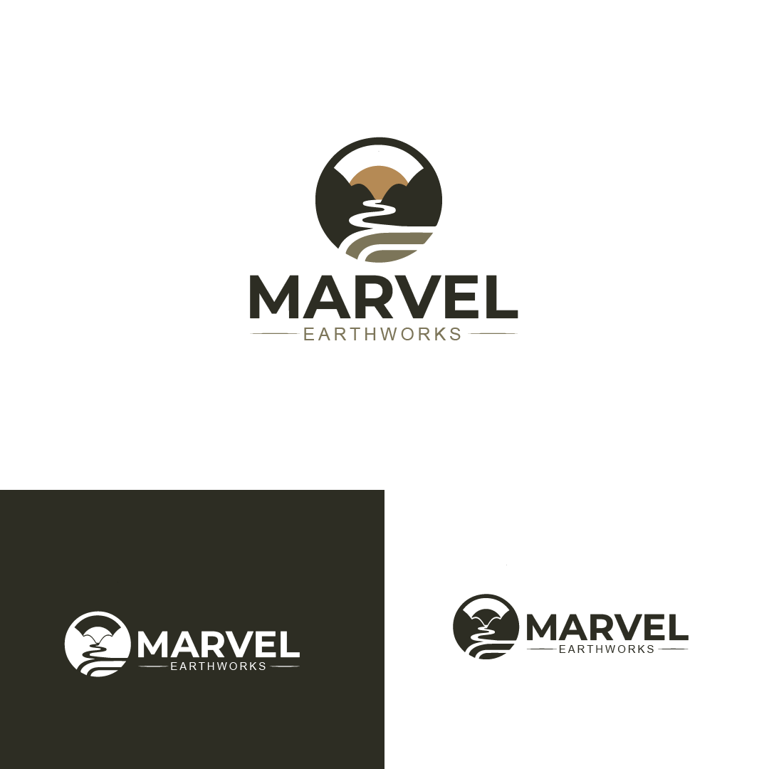Logo Design by Bferrari for this project | Design #37426530
