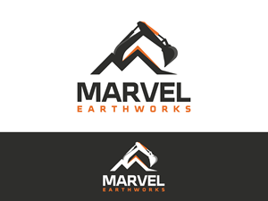 Logo Design by yozdesign for this project | Design: #37417115