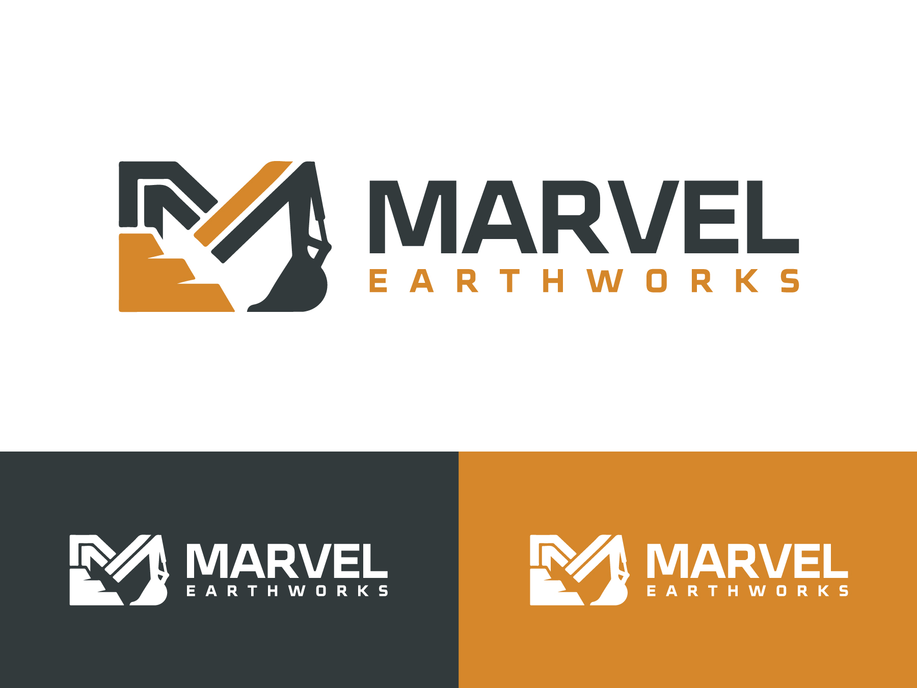 Logo Design by yozdesign for this project | Design #37417116