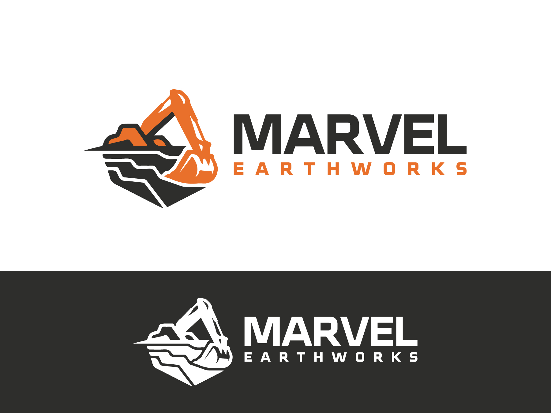 Logo Design by yozdesign for this project | Design #37417118