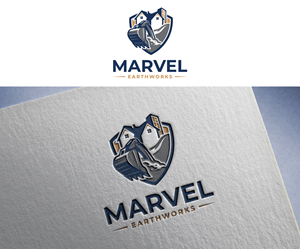 Logo Design by yozdesign for this project | Design: #37417119