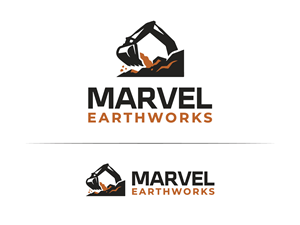 Logo Design by yozdesign for this project | Design: #37417120