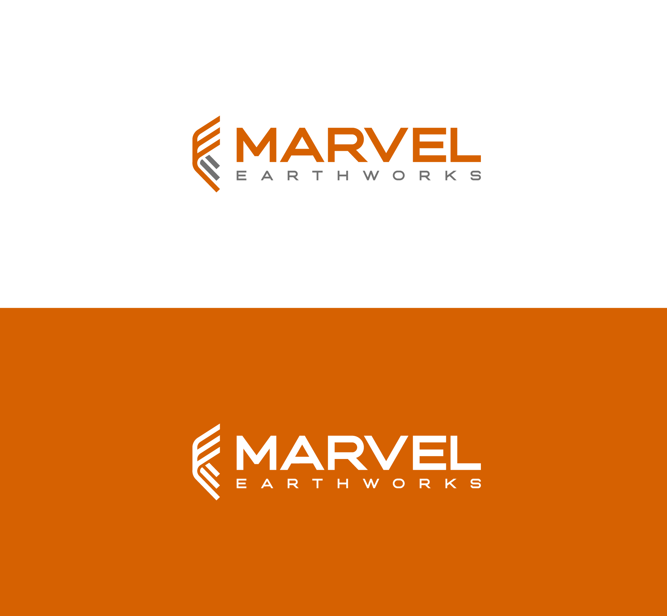Logo Design by nasim33 for this project | Design #37420315