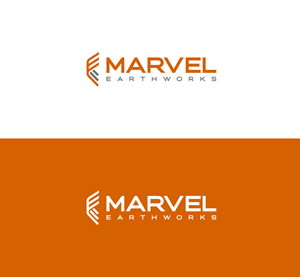 Logo Design by nasim33 for this project | Design: #37420315