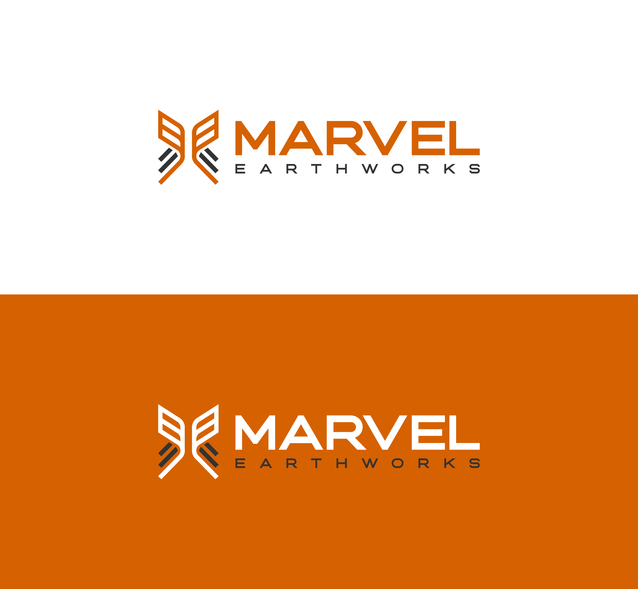 Logo Design by nasim33 for this project | Design #37420316