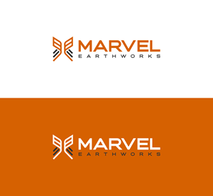 Logo Design by nasim33 for this project | Design: #37420316