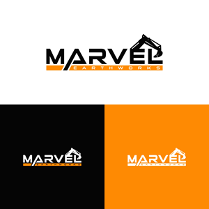 Logo Design by arumdesign