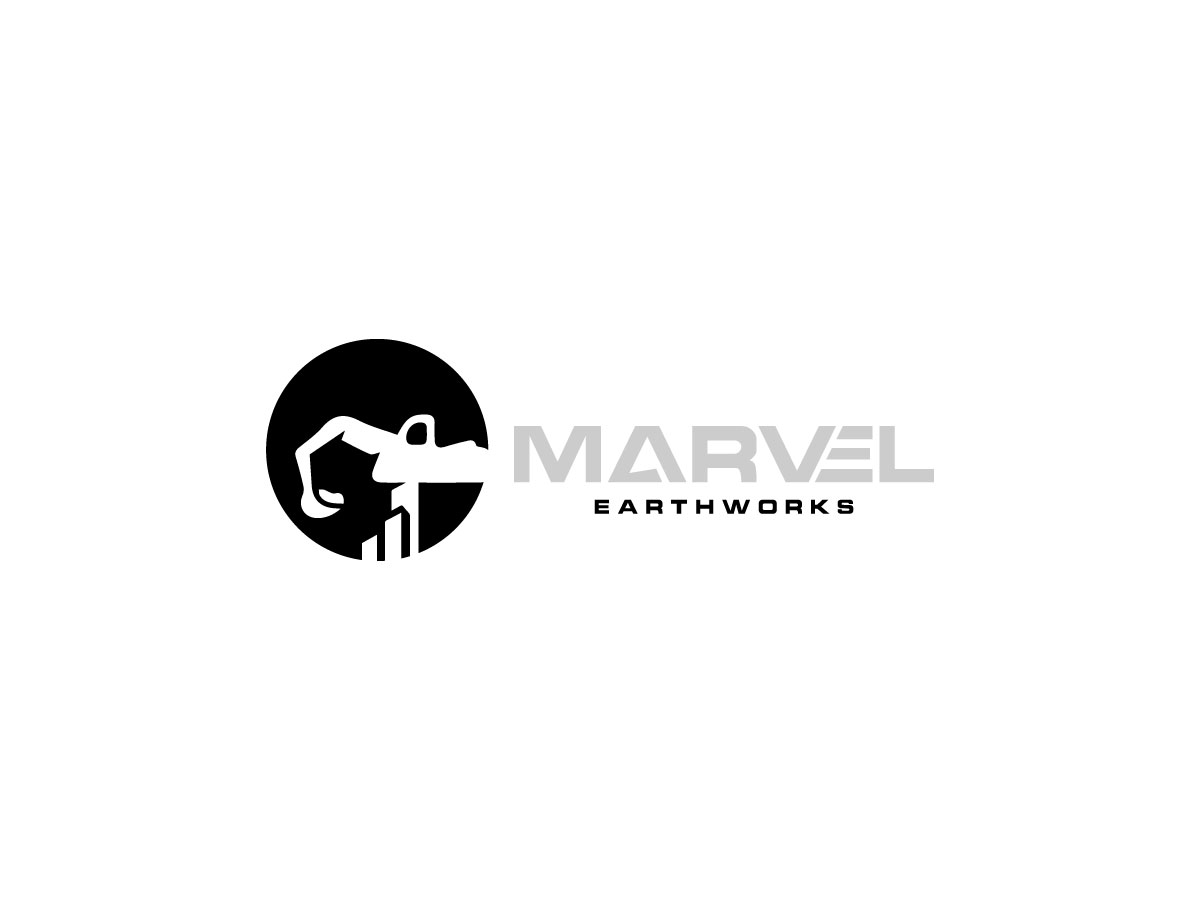 Logo Design by MVision for this project | Design #37433855