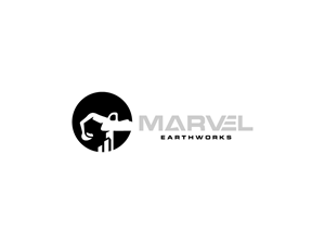 Logo Design by MVision for this project | Design: #37433855