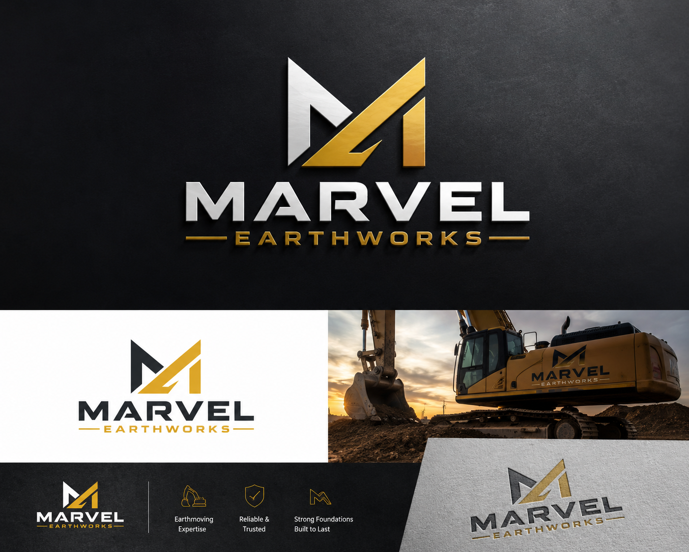 Logo Design by iler_ijo for this project | Design #37420094