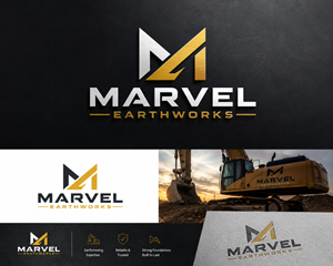 Logo Design by iler_ijo for this project | Design: #37420094