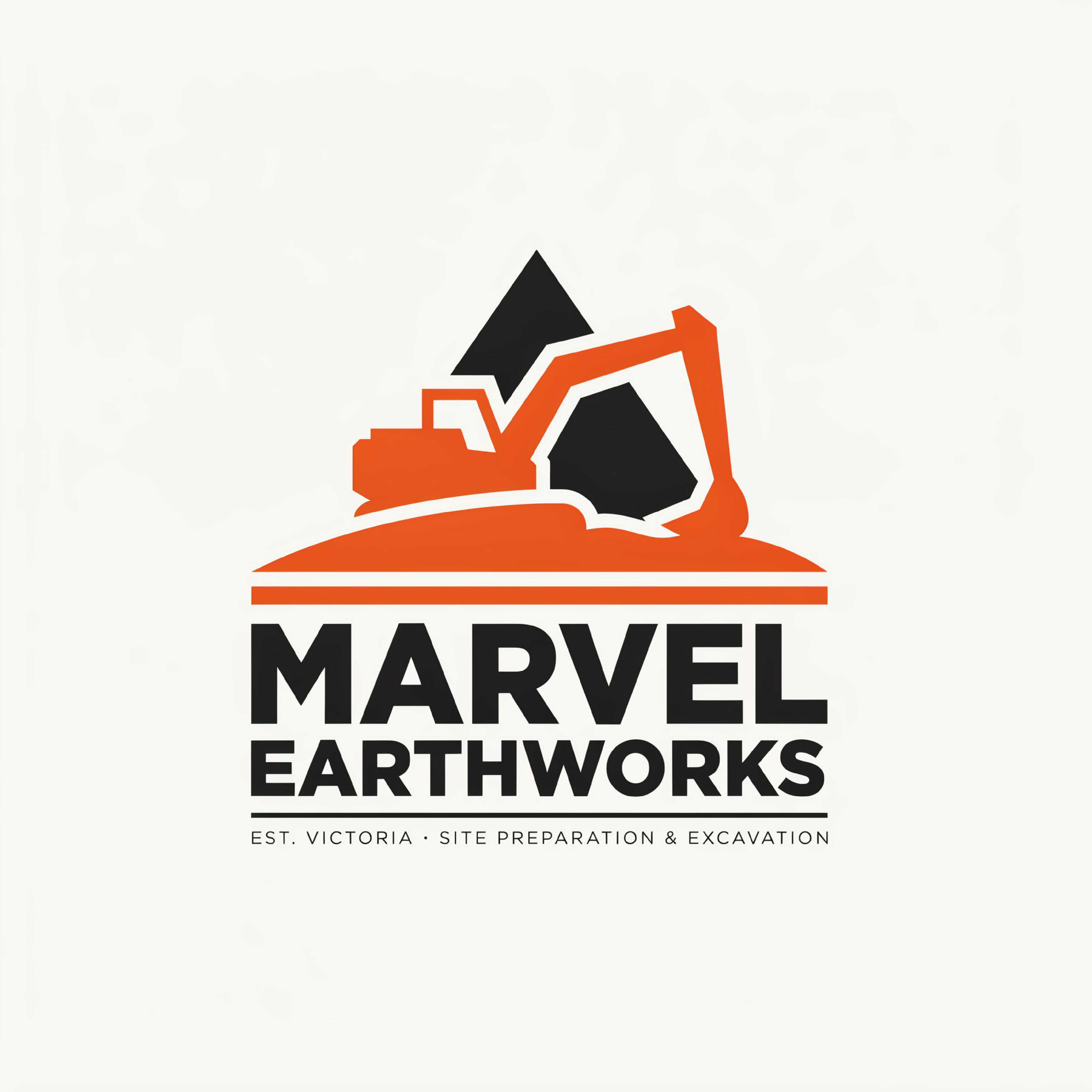 Logo Design by LPMG for this project | Design #37422685