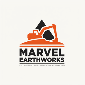 Logo Design by LPMG for this project | Design: #37422685