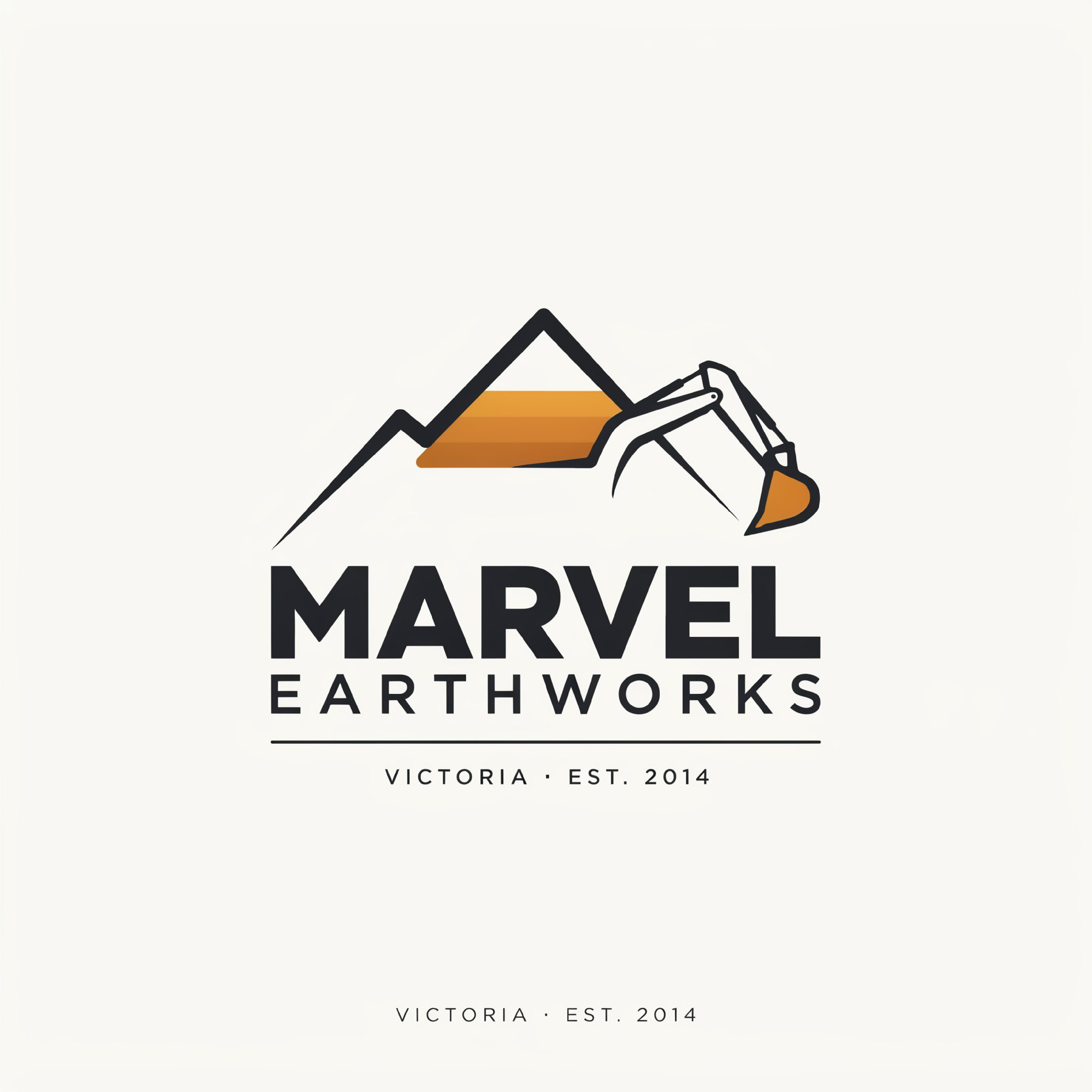 Logo Design by LPMG for this project | Design #37422686