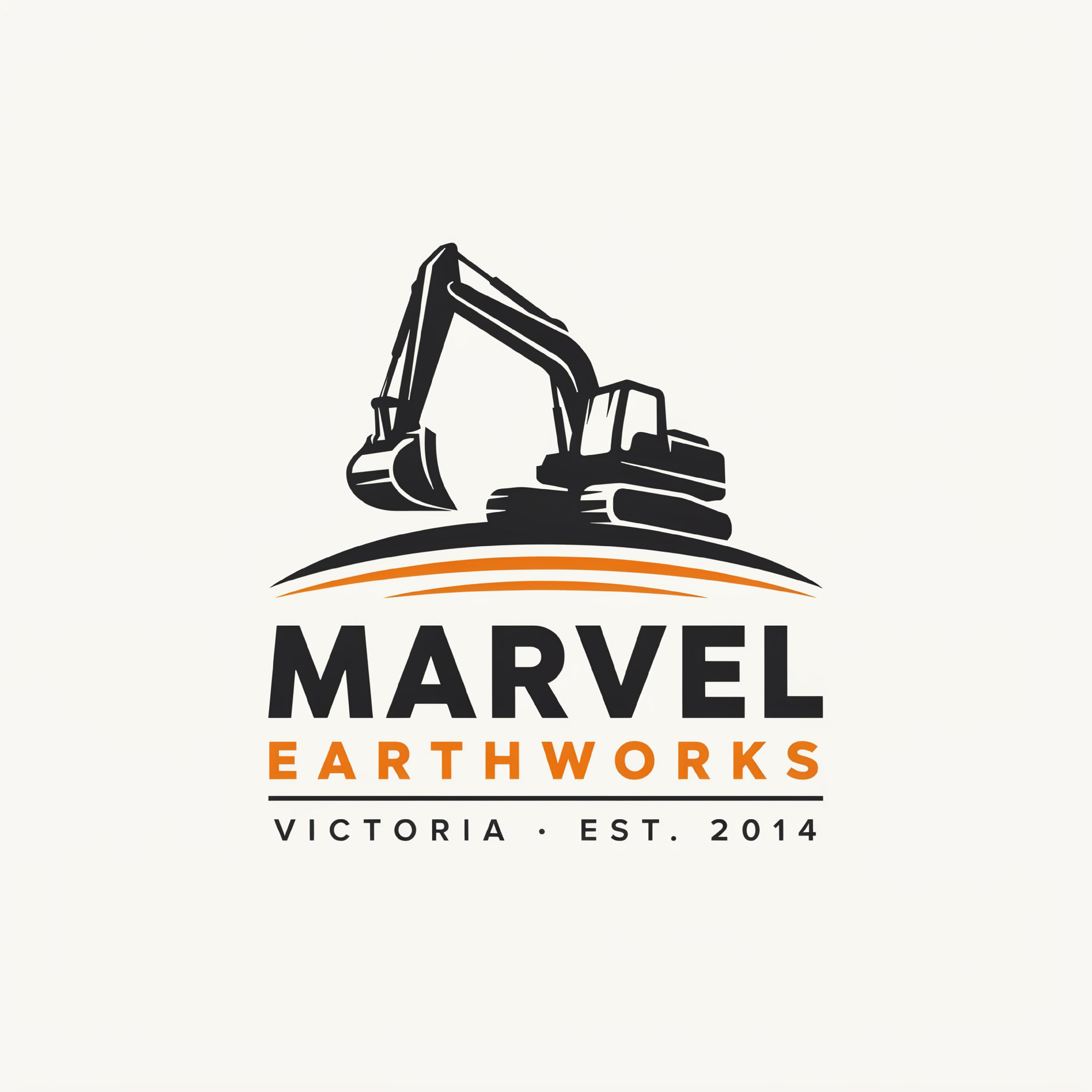 Logo Design by LPMG for this project | Design #37422687