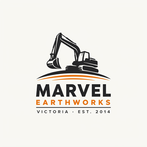Logo Design by LPMG for this project | Design: #37422687