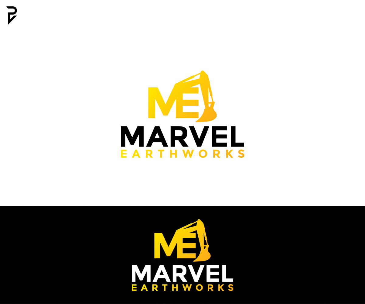 Logo Design by poisonvectors for this project | Design #37417935