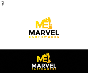 Logo Design by poisonvectors for this project | Design: #37417935