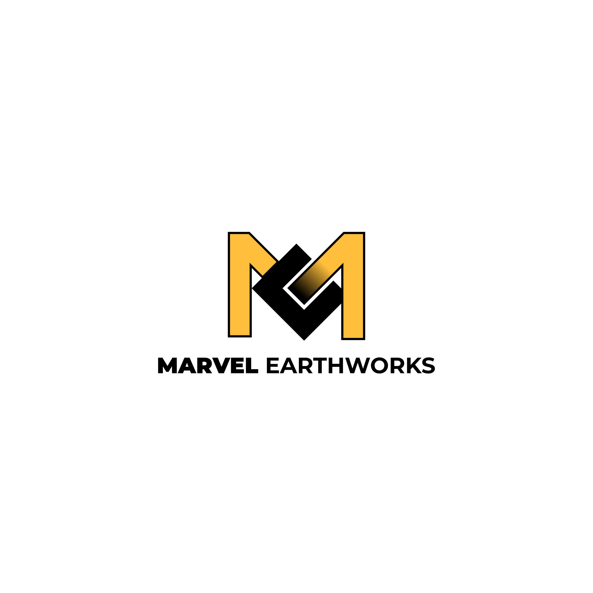 Logo Design by Jeferson HP for this project | Design #37418112