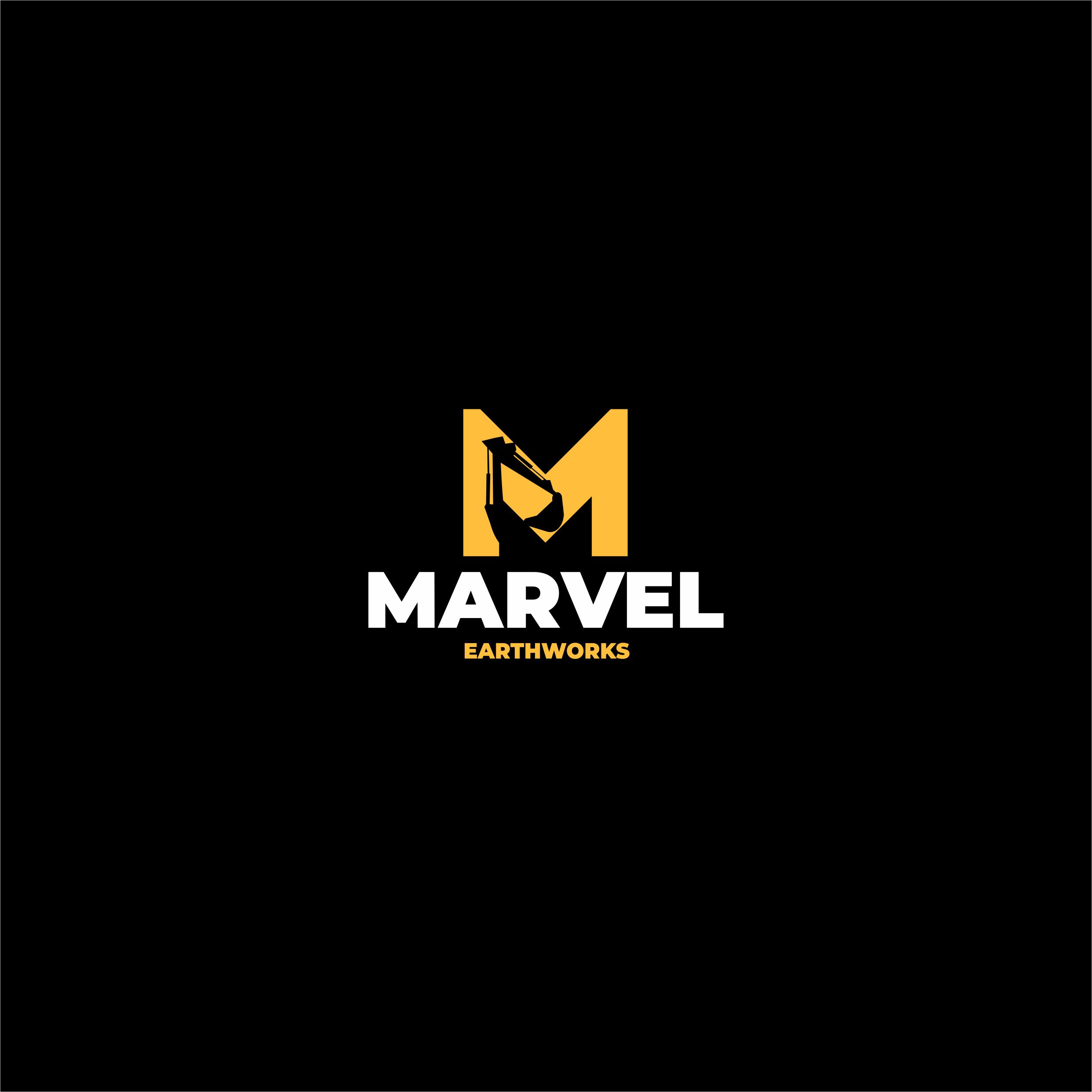 Logo Design by Jeferson HP for this project | Design #37418113